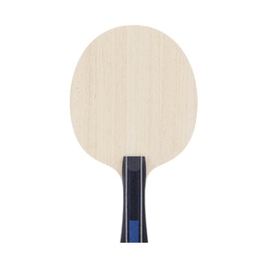 Pala de <span class=keywords><strong>Tenis</strong></span> de <span class=keywords><strong>Mesa</strong></span> Boli FA01 5+2, Exterior Azul, Fibra de Carbono ALC, OFF++, Ping Pong Profesional, Ataque Rápido y Loop - Product Image 5