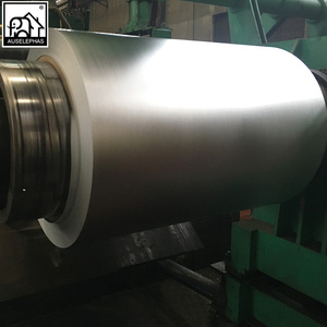 Q195 Q235 Gi стальная полосовая катушка оцинкованная S280 S320 S350 S380 Dx51z цинковая оцинкованная стальная катушка