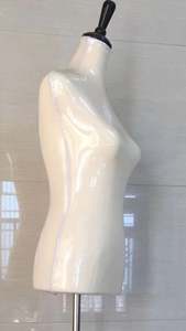 Chine usine vente directe homme et femme multicolore <span class=keywords><strong>choisir</strong></span> tissu Mannequins modèle remise mousse robe forme <span class=keywords><strong>Mannequin</strong></span> - Product Image 3