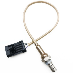 Oxygen <b>Sensor</b> 93310435 ES20331 <b>For</b> Chevrolet <b>Car</b> Replacement Auto <b>Sensor</b> - Product Image 1