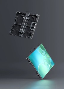 Écran LED créatif en forme de porte pour course automobile, marathon, course cycliste, utilisation extérieure et intérieure, <span class=keywords><strong>location</strong></span>, indice de protection IP65 disponible, P3.91 P4 P4.81 P5 P6 P8 - Product Image 6