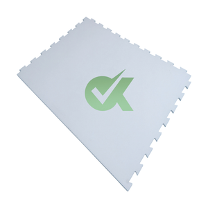 Sân khúc côn cầu trên băng tổng hợp nhỏ 40-100 mét vuông thích hợp cho giải trí gia đình thực hành khúc côn cầu trên băng - Product Image 3