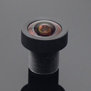 4K Lens Day and Night Lens 8 <strong>Megapixel</strong> Lens M12 2.2mm 1/2.5&quot; for AR0522 <strong>Sensor</strong> - Product Image 2