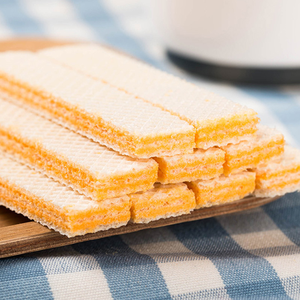 Venta al por Mayor <span class=keywords><strong>de</strong></span> <span class=keywords><strong>Galletas</strong></span> <span class=keywords><strong>Saladas</strong></span> Comprimidas <span class=keywords><strong>de</strong></span> <span class=keywords><strong>Soda</strong></span>, Reemplazo <span class=keywords><strong>de</strong></span> Comida Energético, <span class=keywords><strong>Galletas</strong></span> Crujientes <span class=keywords><strong>de</strong></span> China - Product Image 4