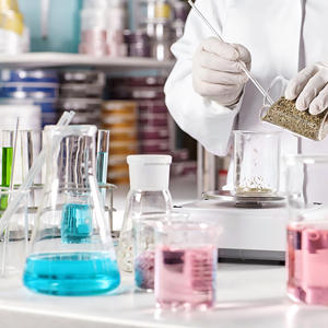 OEM ODM Label pribadi Gingko Biloba Melatonin semprotan tidur kualitas tinggi semprot tidur Dalam alami - Product Image 6