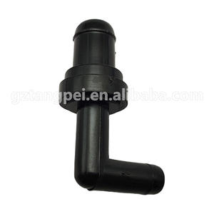 مجموعة صمام عالية الجودة Pcv لهوندا OEM 17130-PV3-013 17130-p03-13 - Product Image 2