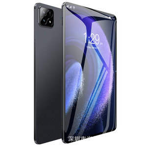 <span class=keywords><strong>2025</strong></span> OEM nhà máy trẻ em <span class=keywords><strong>Tablet</strong></span> <span class=keywords><strong>PC</strong></span> 10.1 inch pad6 Octa lõi không thấm nước thiết kế gồ ghề với MTK Bộ vi xử lý cho giáo dục - Product Image 4