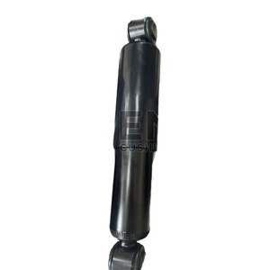 Amortiguador para Camión, Suspensión Neumática Delantera y Trasera, Repuesto Universal, Nuevo con Soporte - Product Image 5