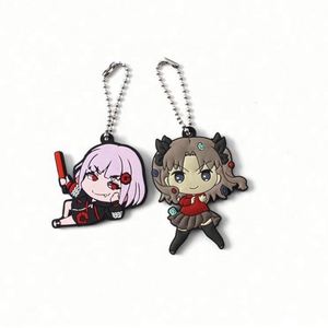 OEM Custom Fashionable Motocross Keychain <b>Key</b> <b>Chain</b> - Product Image 5