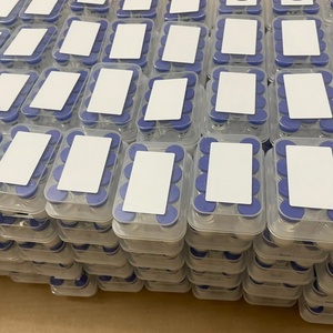 Fournisseur OEM de peptides de cuivre, livraison rapide, vente directe usine, 50mg-100mg AHK-Cu Ghk-cu en stock, logistique à chaîne du froid - Product Image 2