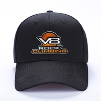 Gorra de Béisbol con Cierre a Presión, Diseño Oxford Dobby/Argyle, para Hombres, Niños y Niñas, Personalizable con Bordado, Multicolor, Deportiva