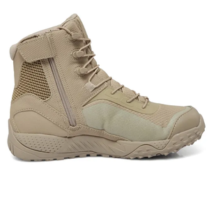 DFAK30 Comoformation Chaussures de randonnée et de camping AK Aeisk pour sports de plein air - Product Image 2