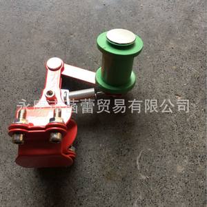 Vehículos Todoterreno Kawasaki ATVs Flying Eagle con Tensores de Cadena Modificados y Cadenas de Transmisión con Engranajes Todoterreno - Product Image 1