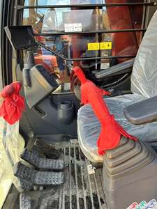 Низкая цена 35-тонный подержанный экскаватор <span class=keywords><strong>Hitachi</strong></span> ZX350, оригинальная японская модель экскаватора <span class=keywords><strong>Hitachi</strong></span> ZX350-3G, ZX360 для продажи. - Product Image 6