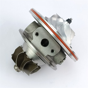 Turbo Benz A45 CLA45 GLA45 <span class=keywords><strong>AMG</strong></span> M133 Upgrade High Flow Stage 2 700hp G30 770 size - Product Image 3