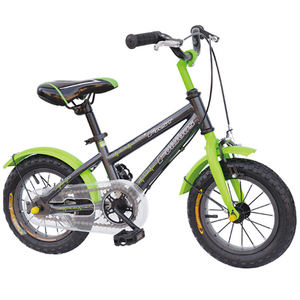 Seggiolino <span class=keywords><strong>per</strong></span> Bicicletta <span class=keywords><strong>per</strong></span> Bambini, Portabambini <span class=keywords><strong>per</strong></span> Bici da 12 16 20 Pollici / Bici da Strada Omologata <span class=keywords><strong>per</strong></span> Bambini in Offerta - Product Image 4