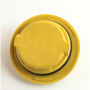 Tapa de Combustible Vauxhall 90412508 para Meriva Corsa Astra Vx220, Pieza de Repuesto - Product Image 2