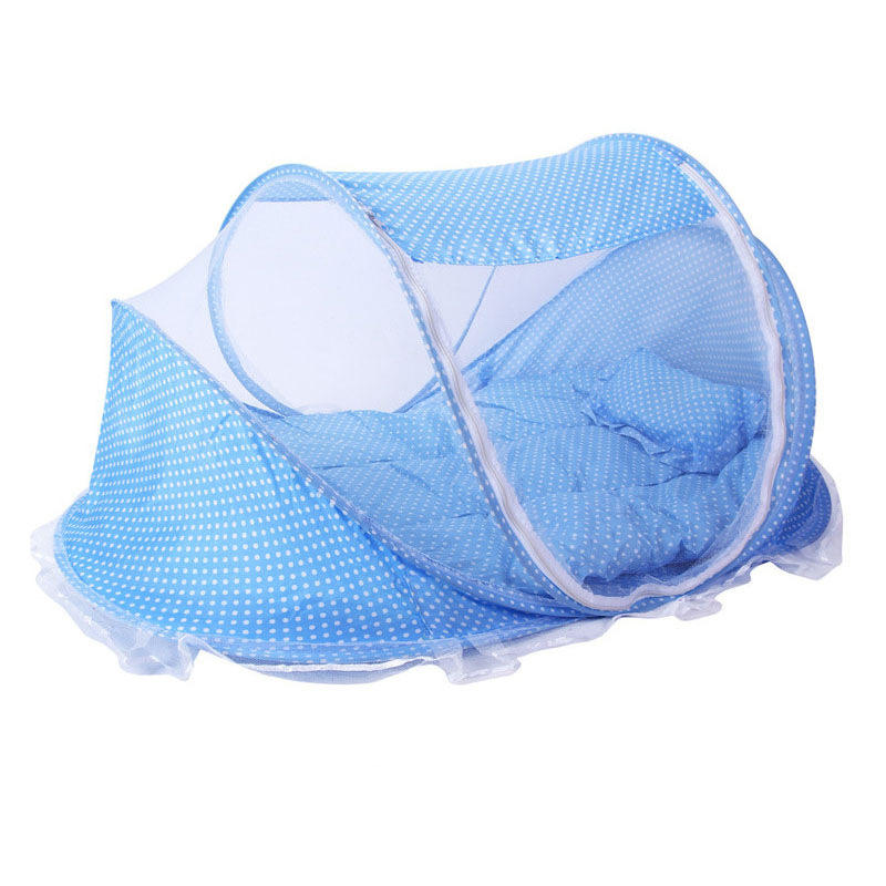 สีน้ำเงิน (ชุดสี่ชิ้น)