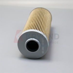 ตัวกรองน้ำมัน00.580.1558 1ชิ้นไส้กรองหมึก SM102 SM74 CD74 CD102สำหรับเครื่องพิมพ์อุปกรณ์เสริมอะไหล่ - Product Image 5