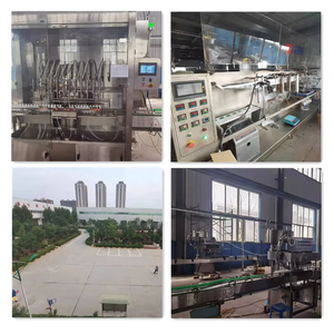 <span class=keywords><strong>สำหรับ</strong></span> EDTA MN เกลือไดโซเดียมเอทิลลีนไดเอมีนเตตระอะซิติกกรดคีเลตแมงกานีสแบบผง12.5% 100% <span class=keywords><strong>น้ำ</strong></span> - Product Image 5