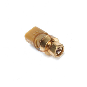 Sensor de Presión de Aceite para Motor de Excavadora 274-6719 2746719 para C9 - Product Image 5