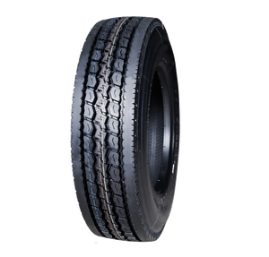 Royal Mega-neumáticos de camión de alta resistencia, todos los neumáticos de posición 11r22.5 295 75r <span class=keywords><strong>225</strong></span>, venta al por mayor de fábrica barata 11r 24,5 315 80 <span class=keywords><strong>225</strong></span> - Product Image 6