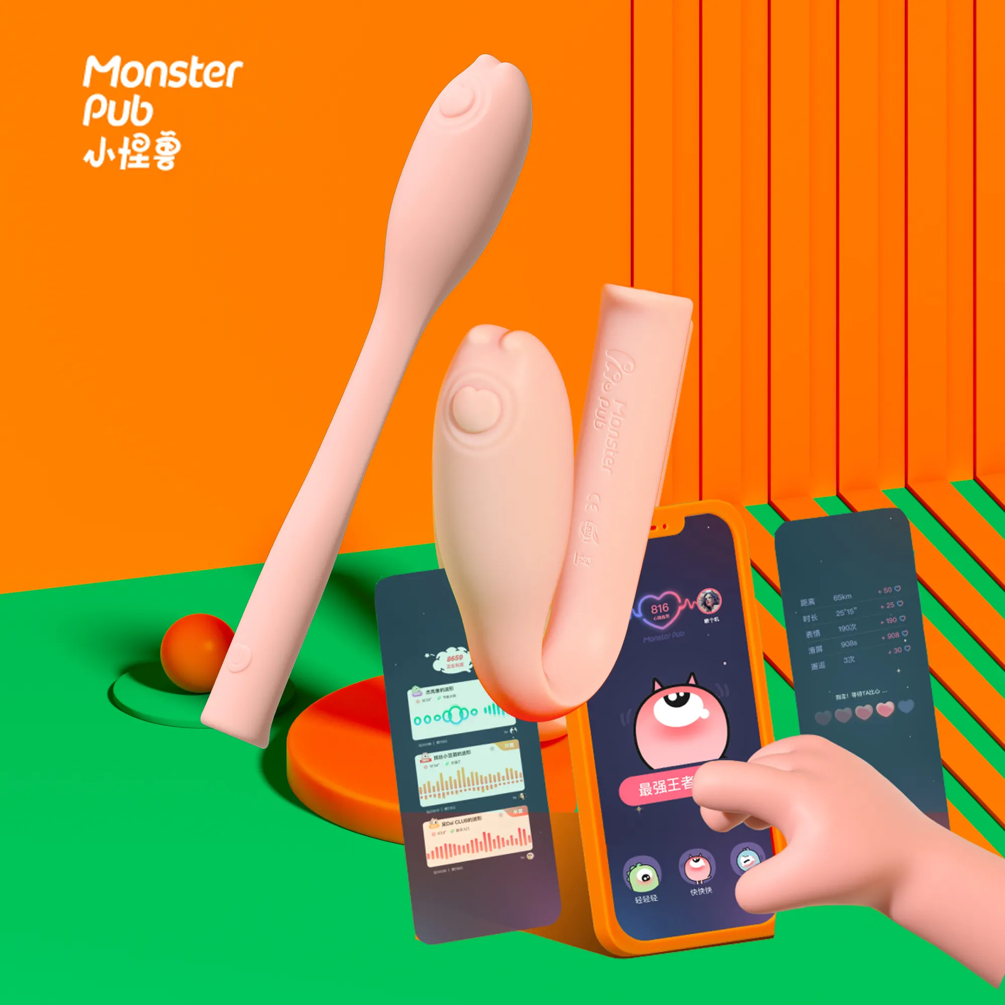 Xxx Chinese Xxx Sexy Video Gratis Monster Volwassen Speeltjes Vibrator Met Gratis Verzending Seksspeeltje Voor Vrouwen G Spot vibrerende Machine