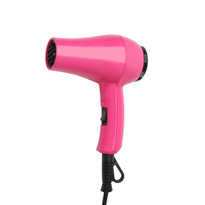 Venta al por mayor pelo secador ventilador miniso-Compre online los mejores pelo  secador ventilador miniso lotes de China pelo secador ventilador miniso a  mayoristas | Alibaba.com