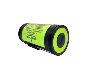 Rosemounte 701P Green Lithium Power Module 3.6V Battery for <b>Transmitters</b> 701P SmartPower Module Eme - Product Image 4