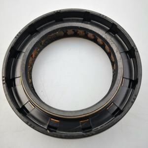 Saic Maxus T60 Transfer Case Olie Seal C00090174 - Product Image 2