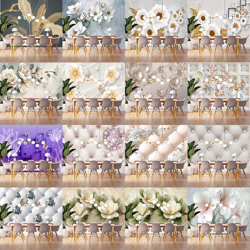 Plus de conceptions Contactez-nous