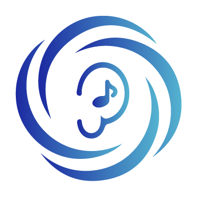 Guangzhou Heyin Acoustic Materials Co., Ltd. logo