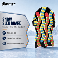 Tapis de ski sec 100x50cm, entièrement imperméable, écologique, très résistant, pour enfants et adultes, utilisation en extérieur en hiver