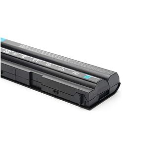 كمبيوتر محمول بديل لبطارية Dell T54FJ <span class=keywords><strong>Latitude</strong></span> E5420 E5430 E5520 E5530 E6420 E6430 E6520 - Product Image 4