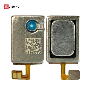 Đối với Xiaomi CIVI 11 13 13Pro mix4 10 phiên bản cuối cùng 11 phiên bản Thanh Niên Redmi turbo4 turbo4pro Điện thoại tai nghe với cáp - Product Image 3