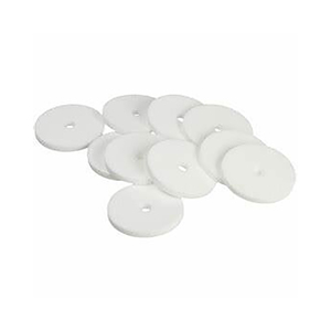 Nuevos y Originales Filtros de Partículas Testo 0554 3385 Paquete de 10 - Product Image 2