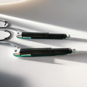 Atuador Linear 24V com Controle Remoto para Cadeira Reclinável e Mesa de Massagem, Controlador Sincronizado - Product Image 3