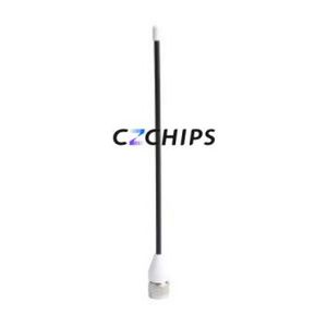 3D6601WT00-001 Antenna RF Whole Sale Electronic Component Chips Supplier & BOM Service - Product Image 1