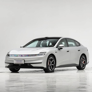 Promo à bas prix 2026 Changan Qiyuan A06 Véhicule Électrique Ultra Rapide 630km Autonomie <span class=keywords><strong>NEDD</strong></span> 200-250kW Laser Ultra+ Familial EV - Product Image 1