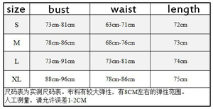 Body de Lencería Teddy de Cuero Negro de Manga Larga con Detalle de Cremallera, Estilo Catsuit de Bondage de Sirvienta con Cadena Corporal E3263 - Product Image 2