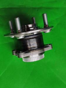 52750ดุมล้อสำหรับรถยนต์ Kia เกาหลีอะไหล่รถยนต์52750-4L000 527504L000แบบดุมล้อใหม่ล่าสุดจากเกาหลี - Product Image 2