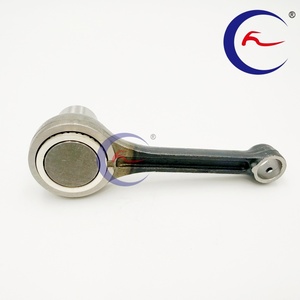 Kit de bielles de vilebrequin de qualité OEM pour moteur de <span class=keywords><strong>moto</strong></span> <span class=keywords><strong>SUZUKI</strong></span> GIXXER 150 Biela De <span class=keywords><strong>Moto</strong></span> 150cc 111-14-28 - Product Image 6