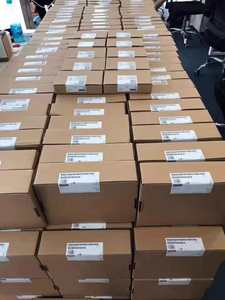 6ES7221-1BF22-0XA8 <span class=keywords><strong>Sensor</strong></span> de estilo <span class=keywords><strong>libre</strong></span> - Product Image 3