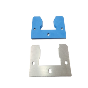Plc R161952040 Linear Front Seal Kit Controller - Product Image 1