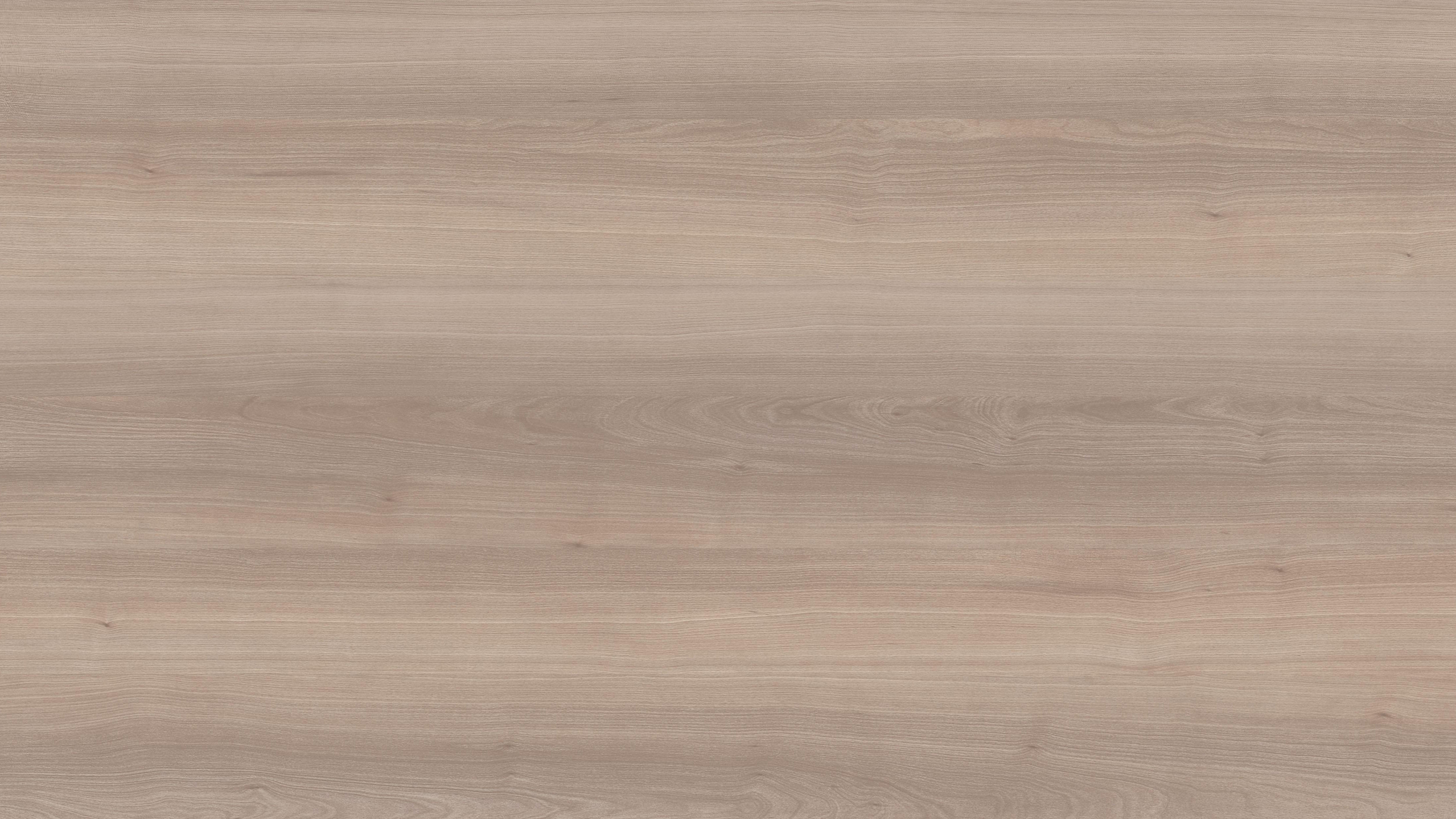 BL23-S41L   บีแอล23-เอส41แอล