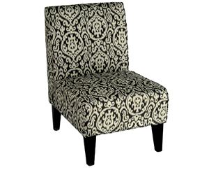 Venta al por mayor muebles para el hogar sillas modernas para <span class=keywords><strong>eventos</strong></span> Hotel hogar <span class=keywords><strong>sala</strong></span> de estar silla decorativa - Product Image 4