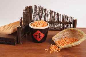 Cube de <span class=keywords><strong>carotte</strong></span> FD de légumes lyophilisés en gros de l'usine du fabricant chinois en grande quantité <span class=keywords><strong>au</strong></span> meilleur <span class=keywords><strong>prix</strong></span> - Product Image 3