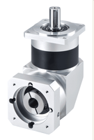 Moteur servo Jimmy à angle droit 80 mm pour mélangeur hydraulique, pas à pas AC/DC, réducteur planétaire haute vitesse, garantie 3 ans