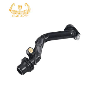 2562000051 A2562000051 A2562001300 A2562001000 Tuyau pour Mercedes Benz <span class=keywords><strong>AMG</strong></span> GT X290 <span class=keywords><strong>2019</strong></span>- Classe E W213 C238 GLE W167 W222 Classe S - Product Image 2