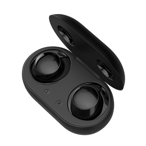 Auriculares Inalámbricos TWS M10, Mini Audífonos Deportivos con Control Táctil, Soulbuds In-Ear <span class=keywords><strong>Pro</strong></span> <span class=keywords><strong>2</strong></span> - Product Image 3